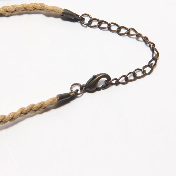 3 Boho Style Necklaces Unbranded - Picture 14 of 14